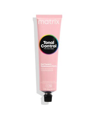 MATRIX Total Control Toner Gel 9RG 90ml - Buy Online on GoSupps.com