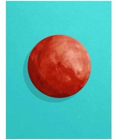 MATRIX Total Control Toner Gel 9RG 90ml - Buy Online on GoSupps.com