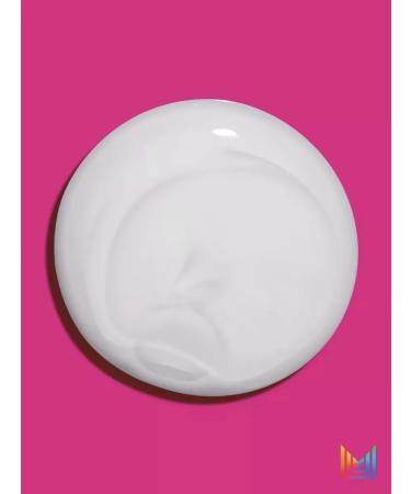 MATRIX Hair restoration Instacure 1000 ml - Buy Online on GoSupps.com