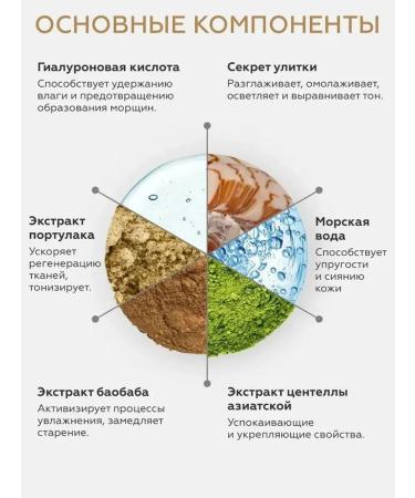 MISSHA Cream regenerating anti -aging for the face 50 ml - Buy Online on GoSupps.com