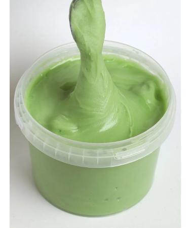 The Good Beekeeper Honey with aloe vera 1100 g - Buy Online on GoSupps.com