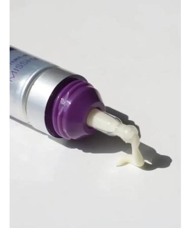 MISSHA Cream concentrated for the face 25ml - Buy Online on GoSupps.com