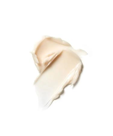 MISSHA Anti -aging cream for the area around the eyes 25ml - Buy Online on GoSupps.com