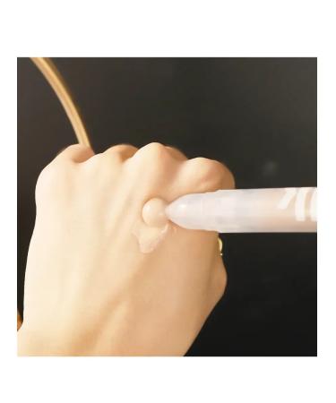 Bilioner W Consiler-corrector with an applicator from dark circles - Buy Online on GoSupps.com