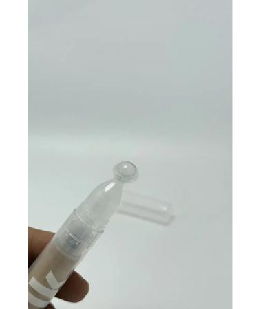 Bilioner W Consiler-corrector with an applicator from dark circles - Buy Online on GoSupps.com