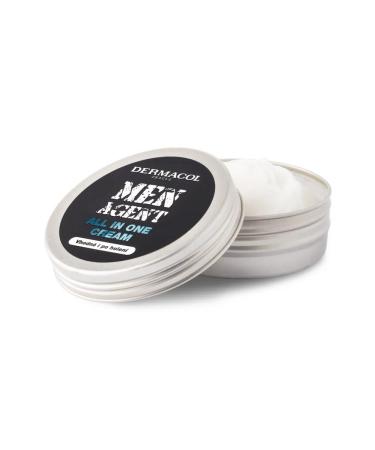 Dermacol Universal cream for men All in One - Buy Online on GoSupps.com
