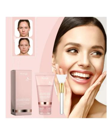 Moisturize pyling mask whitening to strengthen the skin leather - Buy Online on GoSupps.com