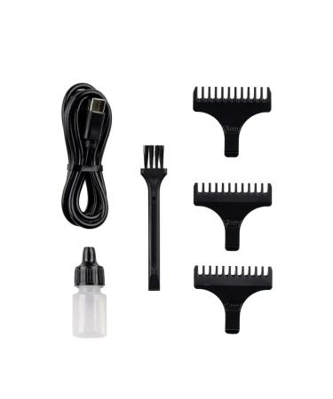 GALAXY Hair cutting machine GL4169 - Buy Online on GoSupps.com