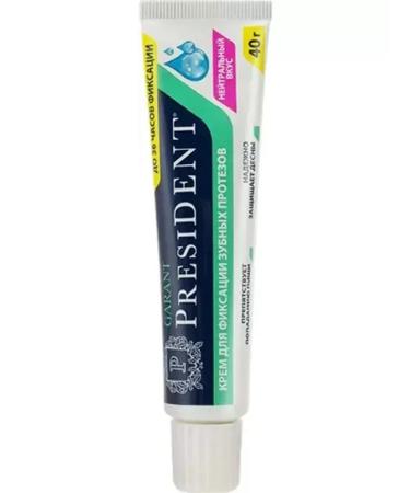 Beautiful life Denture cream - Buy Online on GoSupps.com