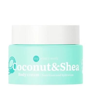 Beautiful life Professional 30 SPF protection tool - Buy Online on GoSupps.com