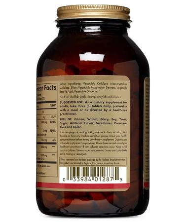 Beautiful life Glucosamine chondrotin plus 2 pcs - Buy Online on GoSupps.com