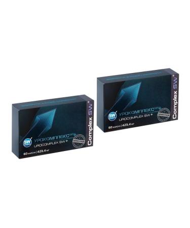 Beautiful life Less account with SV+ 2 pcs