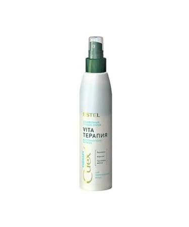 Beautiful life Farcom body oil intensive olive power 250 ml - Buy Online on GoSupps.com