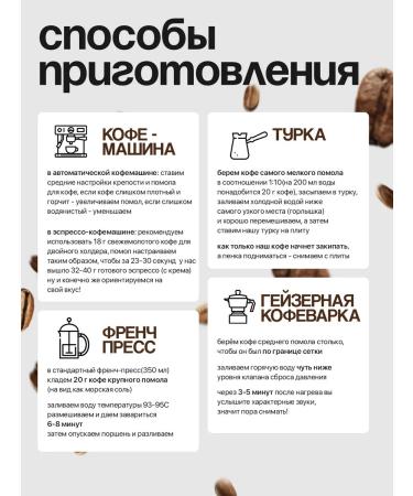 Presto caffe Ground Coffee 250g x 3pcs cherries hazelnut tiramisu - Buy Online on GoSupps.com