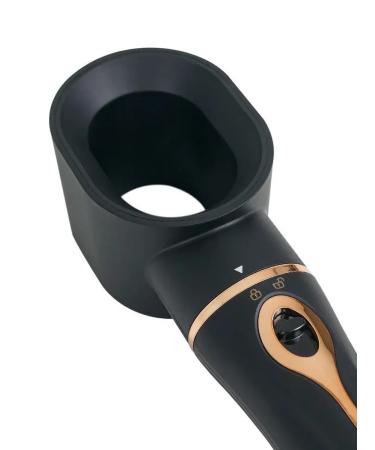 Centek Hair hampel CT-2063 - Buy Online on GoSupps.com