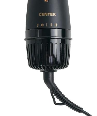 Centek Hair hampel CT-2063 - Buy Online on GoSupps.com