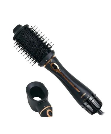 Centek Hair hampel CT-2063 - Buy Online on GoSupps.com