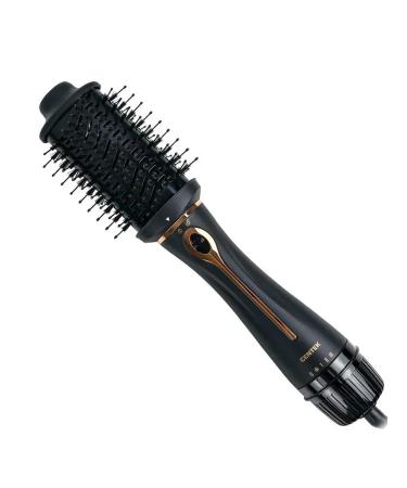 Centek Hair hampel CT-2063 - Buy Online on GoSupps.com