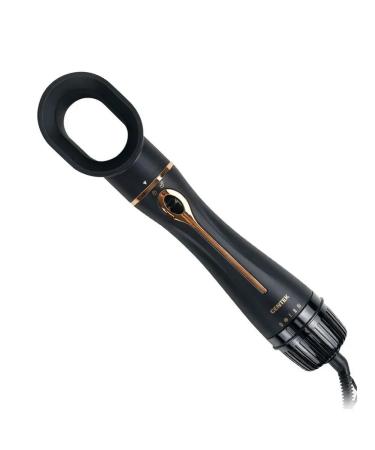 Centek Hair hampel CT-2063 - Buy Online on GoSupps.com