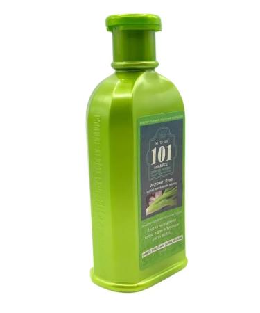Arishop Hair shampoo female therapeutic - Buy Online on GoSupps.com