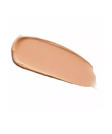 VIVIENNE SABO Classler C-Energie tone 04 beige 3.5 ml - Buy Online on GoSupps.com