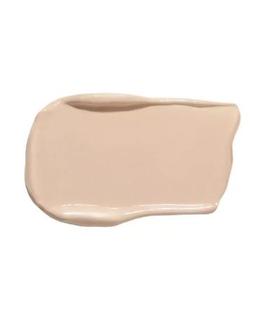 Stellary Mating tonal cream CULT MATTE tone 01 25 ml - Buy Online on GoSupps.com