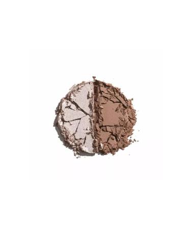 Beauty Bomb Countouring Queen contouring palette tone 01 8 g - Buy Online on GoSupps.com