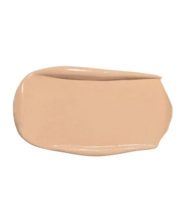 Stellary Tonal aligning cream Star Nude 03 25 ml - Buy Online on GoSupps.com