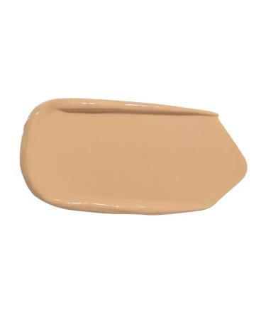 Stellary Tonal aligning cream Star Nude 04 25 ml - Buy Online on GoSupps.com