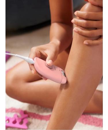 PHILIPS Bre227 00 epalator - Buy Online on GoSupps.com