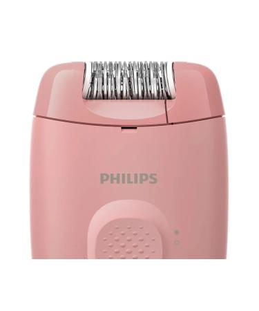 PHILIPS Bre227 00 epalator - Buy Online on GoSupps.com