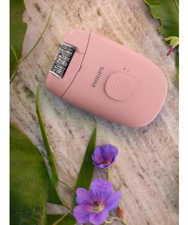 PHILIPS Bre227 00 epalator - Buy Online on GoSupps.com