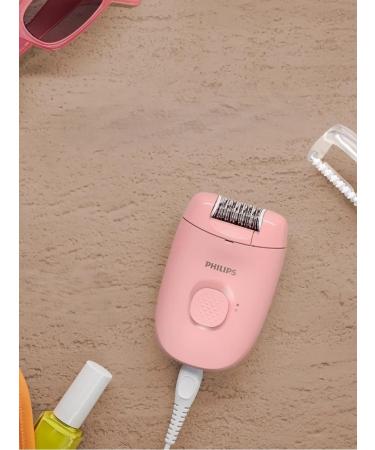 PHILIPS Bre227 00 epalator - Buy Online on GoSupps.com