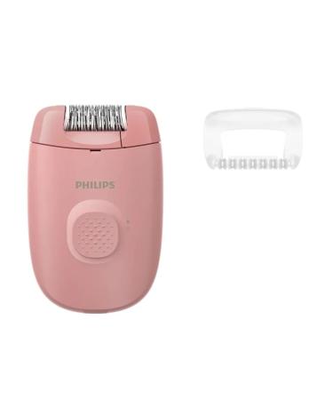 PHILIPS Bre227 00 epalator - Buy Online on GoSupps.com