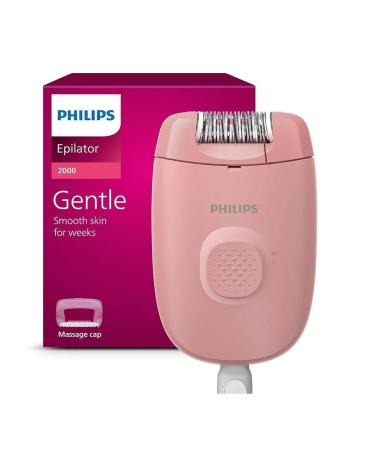 PHILIPS Bre227 00 epalator - Buy Online on GoSupps.com