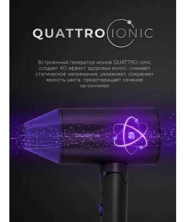 Polaris PHD 2120ti hairdryer - Buy Online on GoSupps.com