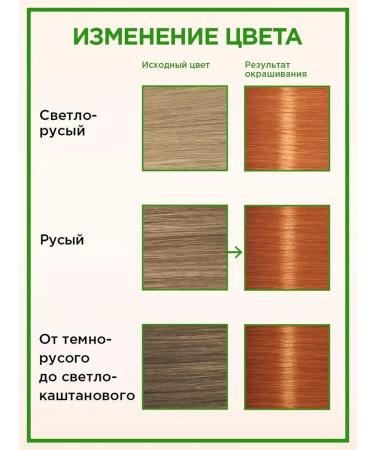 Schwarzkopf Professional Hair Cream Palett Naturia 8-77 Bright Copper - Buy Online on GoSupps.com