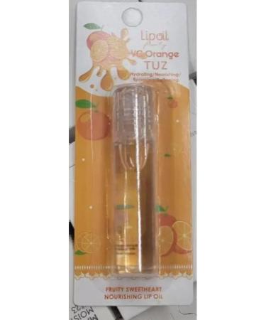MS Beauty Roll-on lip balm