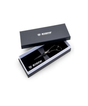 Kiepe Scissors for hair cutting Professional straight 6.5 "inch - Buy Online on GoSupps.com