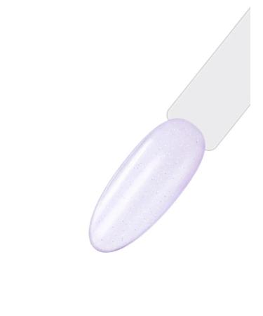 IQ BEAUTY LAKA LIK-PLAS LILAC Glow - Buy Online on GoSupps.com