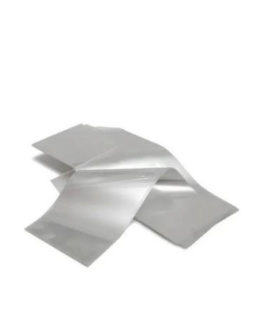 Schwarzkopf Professional Foil for staining and highlighting - Buy Online on GoSupps.com