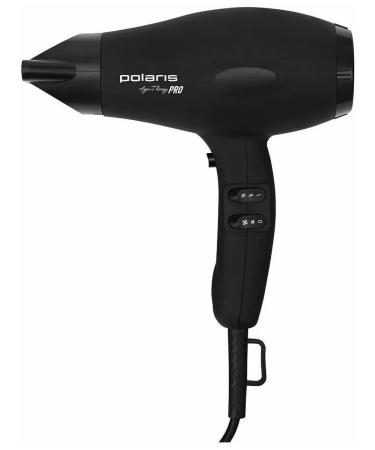 Polaris PHD 2099ACI Argan Therapy Pro hairdryer - Buy Online on GoSupps.com
