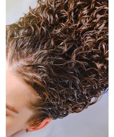 Hair Sect Curling set 3*200 - Buy Online on GoSupps.com