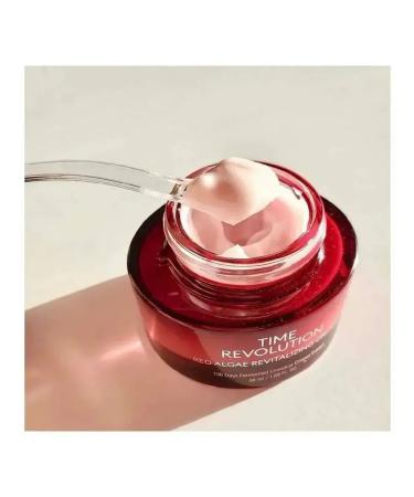 MISSHA Restoring face cream 50ml - Buy Online on GoSupps.com