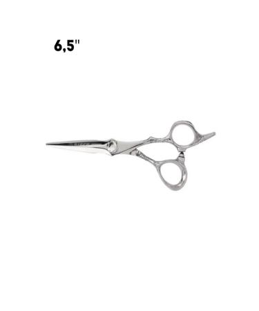 Kiepe Scissors for haircuts Professional 6.5 "inches
