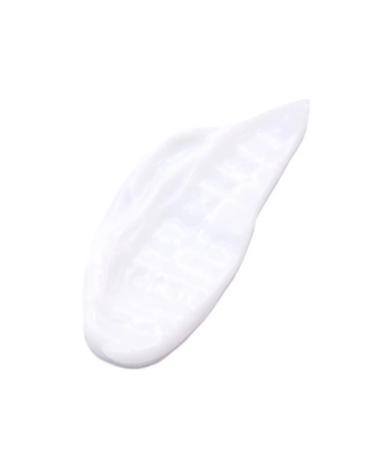 Arabia Aravia Start Epil Regenerating Face Cream with D-Panthenol 5% - Buy Online on GoSupps.com