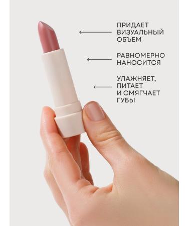 Ecomake Set: mineral loose powder mattifying blush bronzer lip balm - Buy Online on GoSupps.com