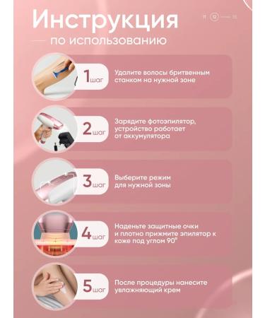 Laser photoeplator is unlimited - Buy Online on GoSupps.com