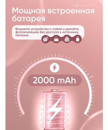 Laser photoeplator is unlimited - Buy Online on GoSupps.com