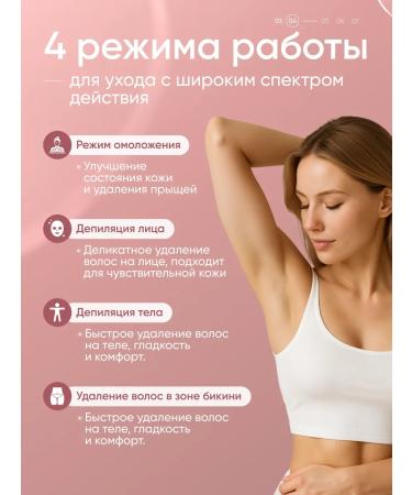 Laser photoeplator is unlimited - Buy Online on GoSupps.com